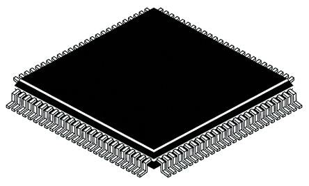 TMS320LF2406APZA Texas Instruments