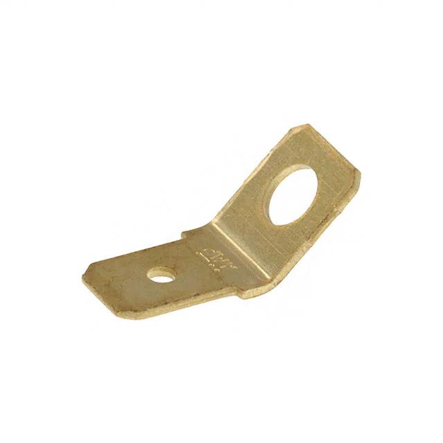 5-1377174-1 TE Connectivity