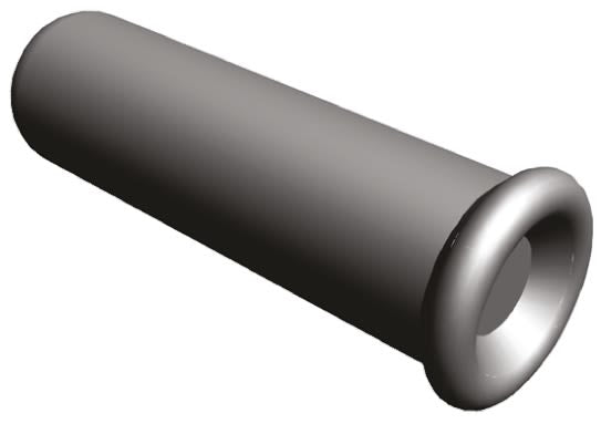 5050462-8 TE Connectivity