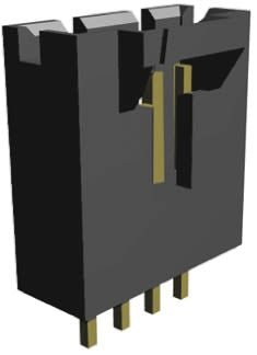 5-104362-4 TE Connectivity