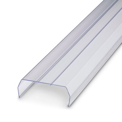 3034361 Phoenix Contact - AP-ME METER