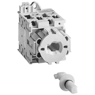 194L-E12-3751 Allen-Bradley