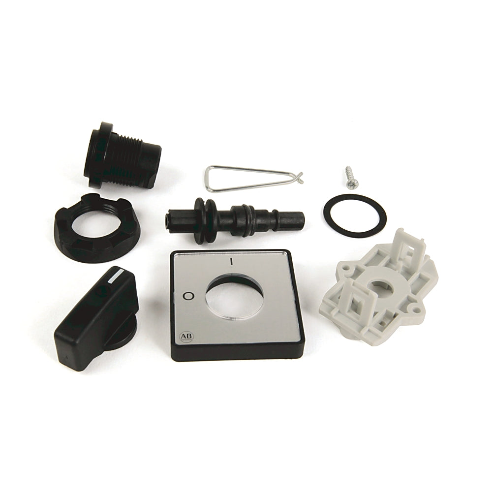 194L-HCB-001 Allen-Bradley