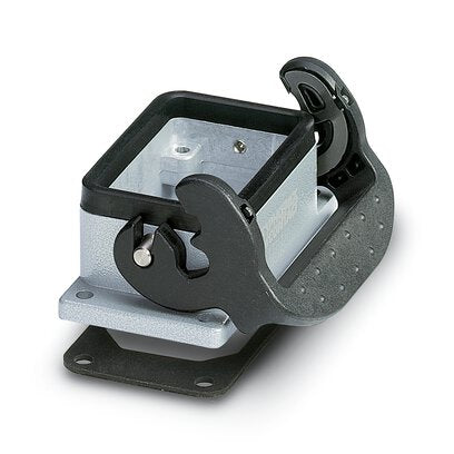 1771134 Phoenix Contact - HC-B 6-AML