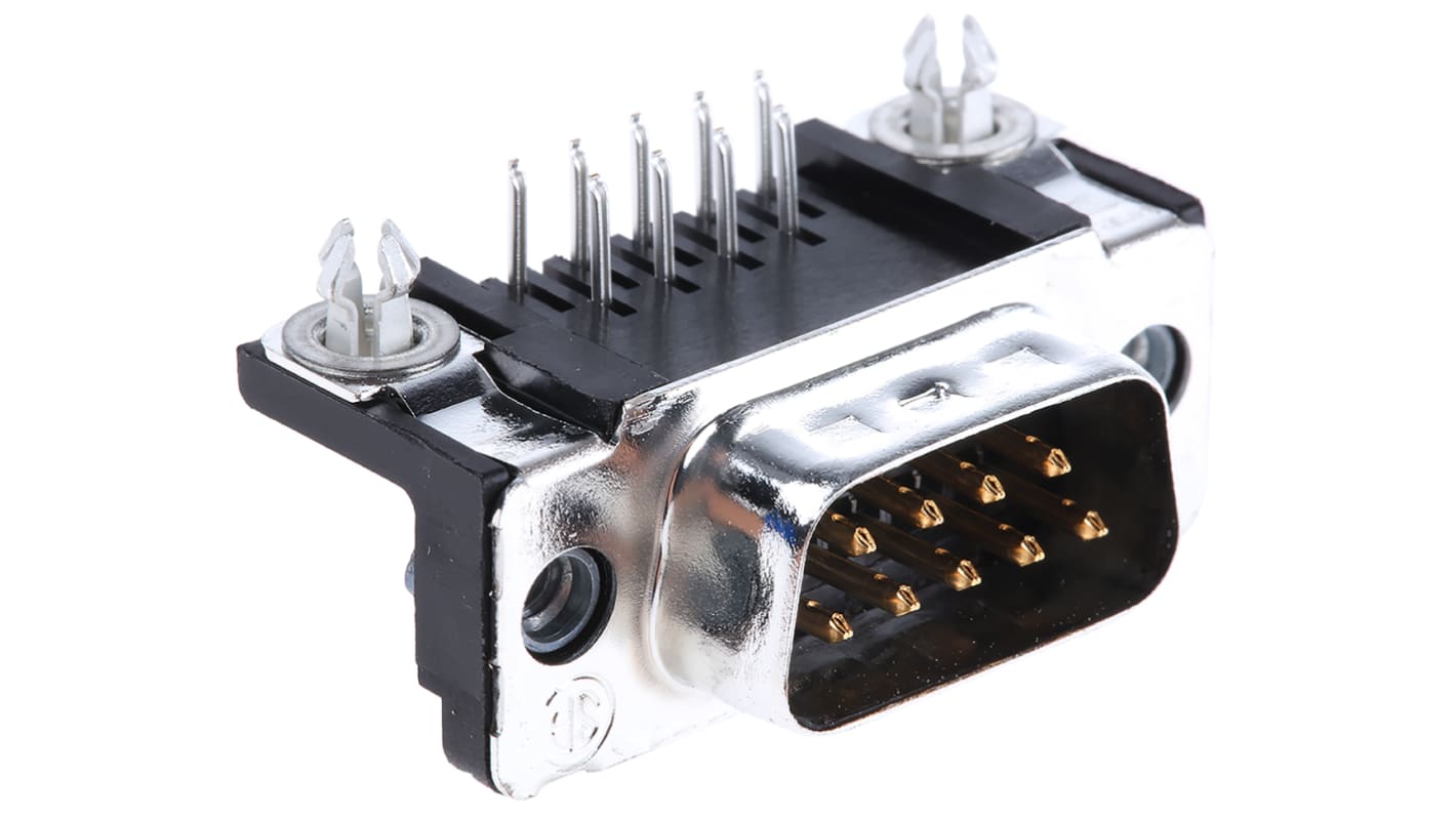 5747840-4 TE Connectivity