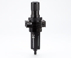 B64G-3GK-AD3-RMN Norgren