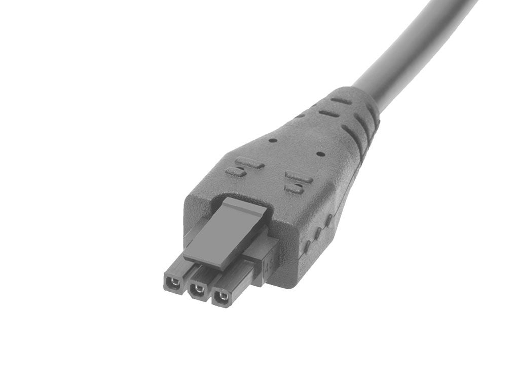214770-0210 Molex