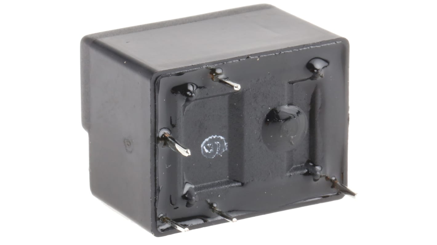 V23148A1105A101 TE Connectivity