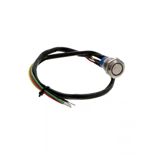 AV1911RB12T5Q04 TE Connectivity