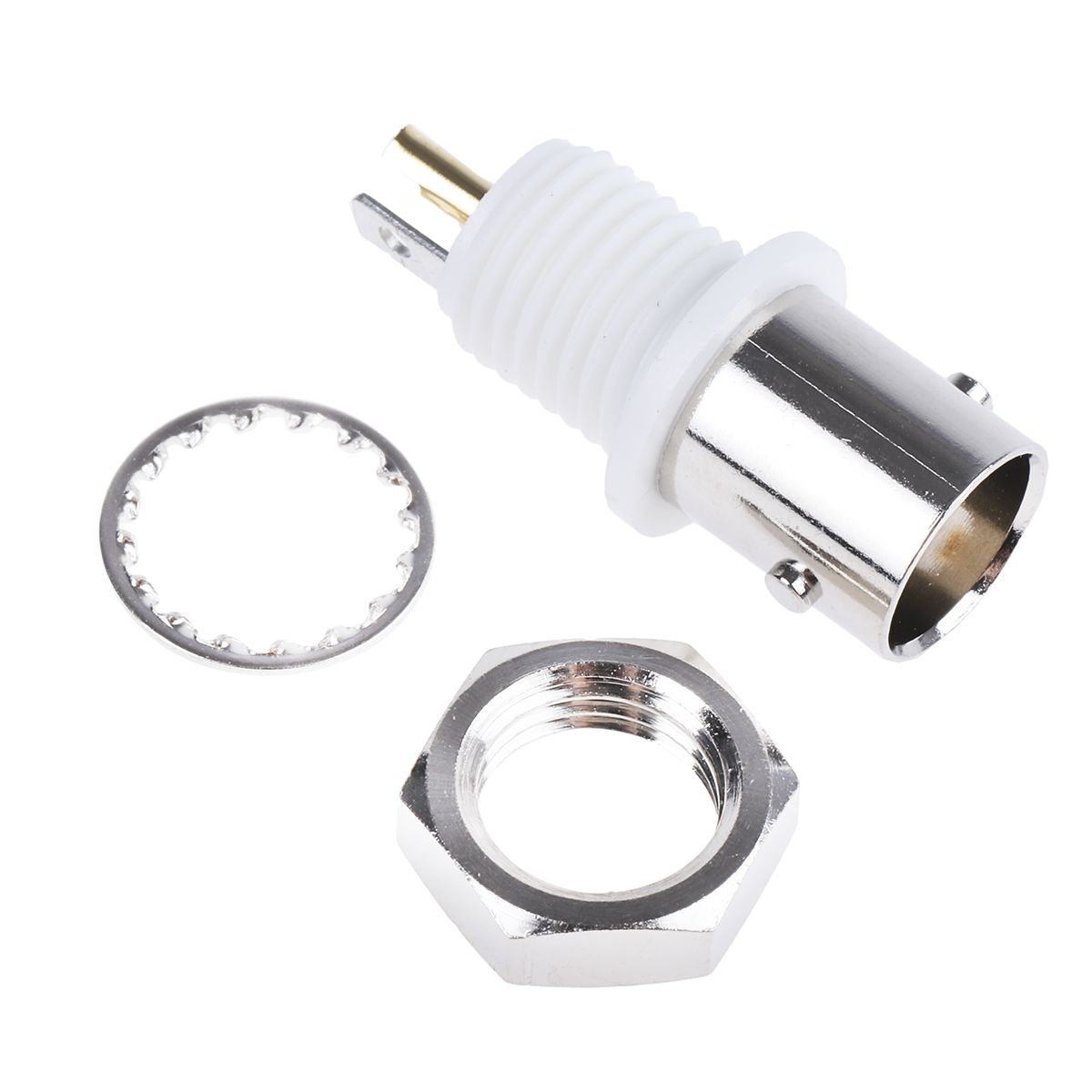 5-1634504-2 TE Connectivity