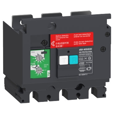 LV432464 Schneider Electric
