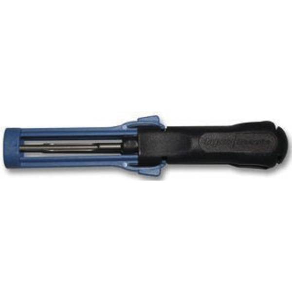 1579007-9 TE Connectivity