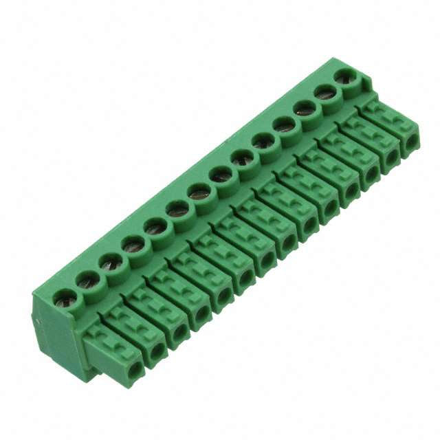 1-284506-4 TE Connectivity