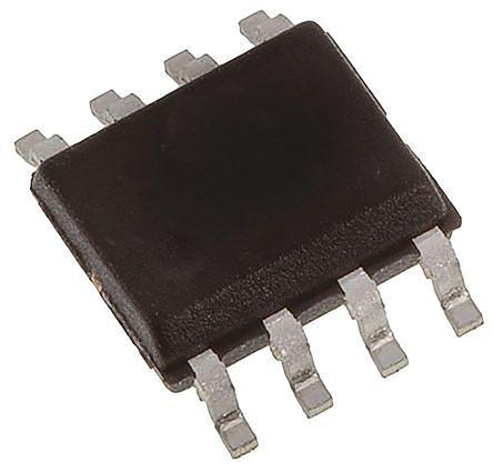 TLV3402ID Texas Instruments
