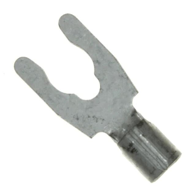 53120-2 TE Connectivity