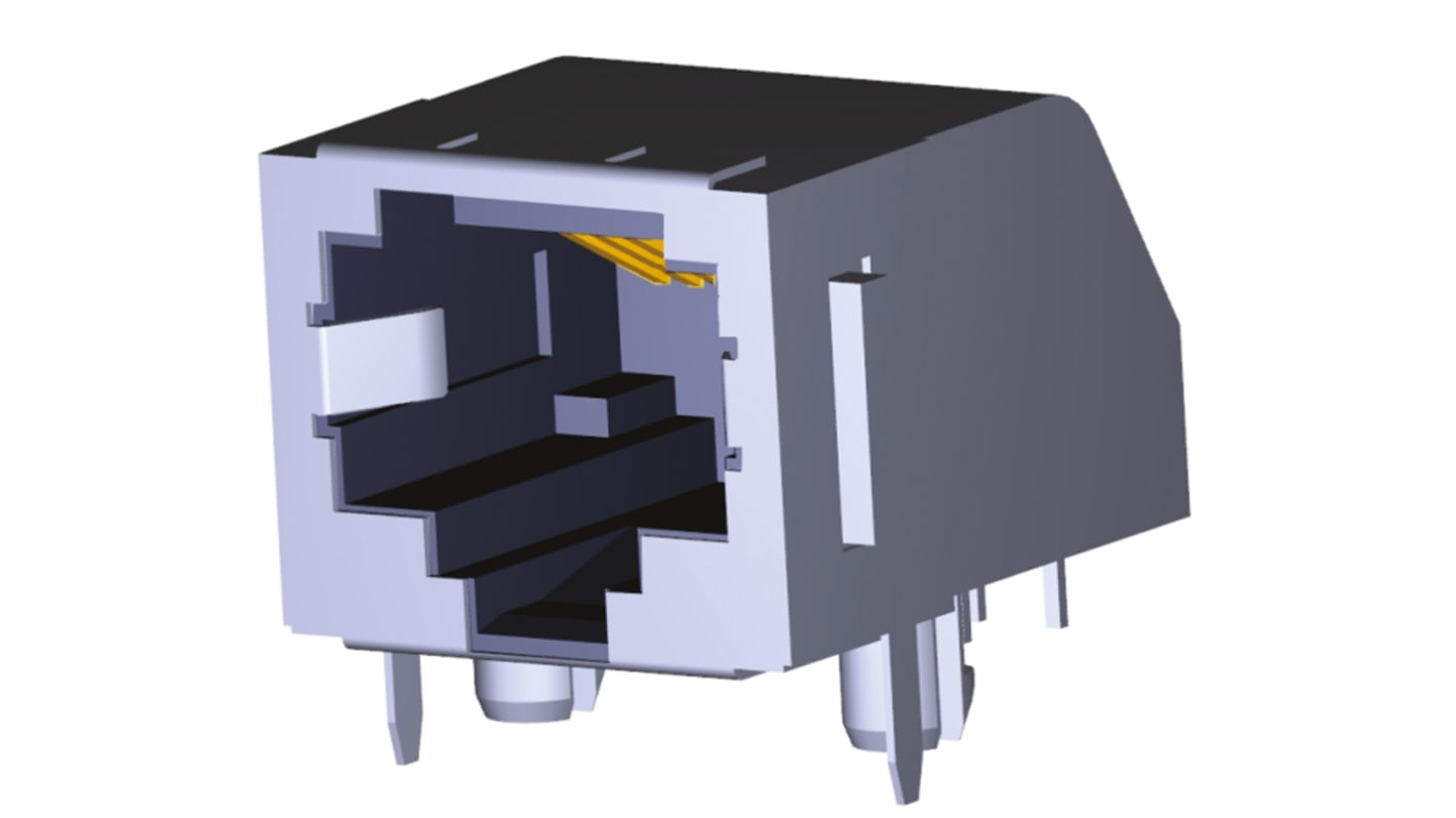 5555153-5 TE Connectivity