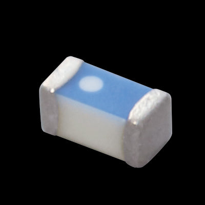 LQP03TN2N0B02D Murata