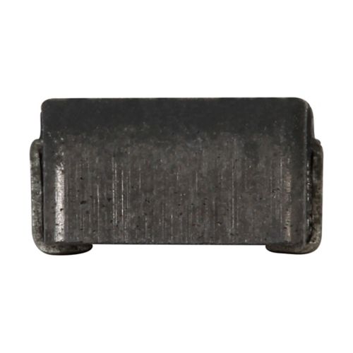 HCM0503-1R0-R Eaton