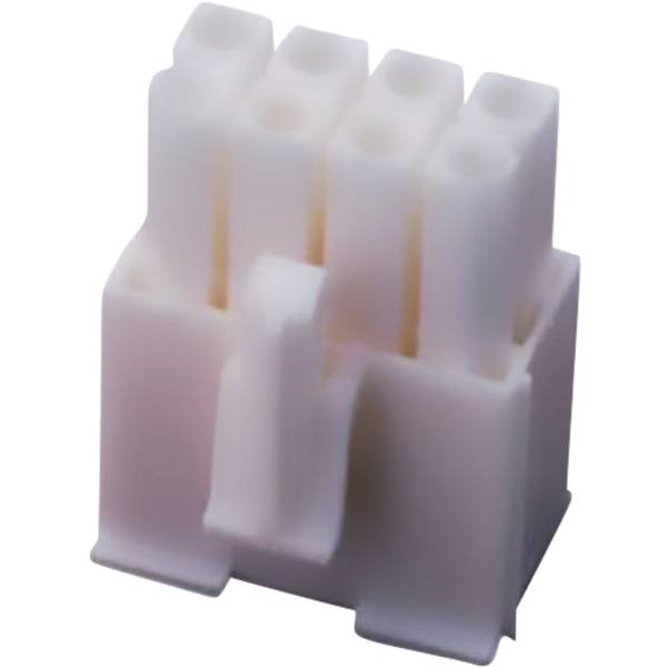 770587-1 TE Connectivity