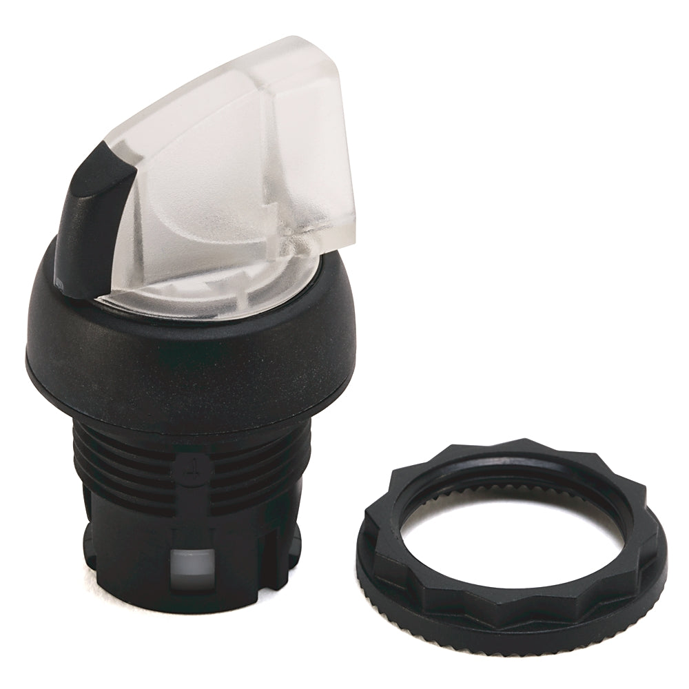 800FP-LSM27 Allen-Bradley