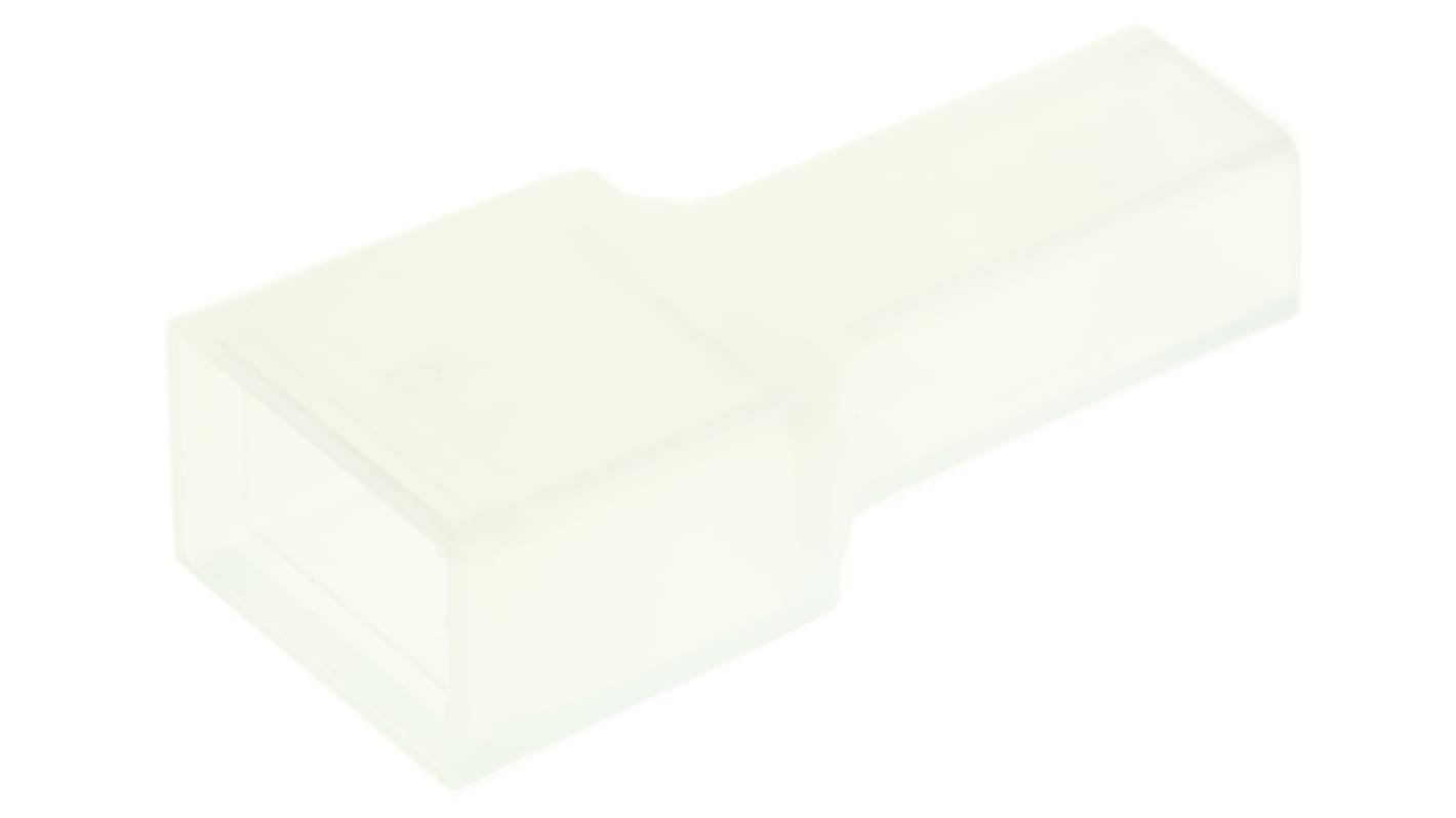 735093 TE Connectivity