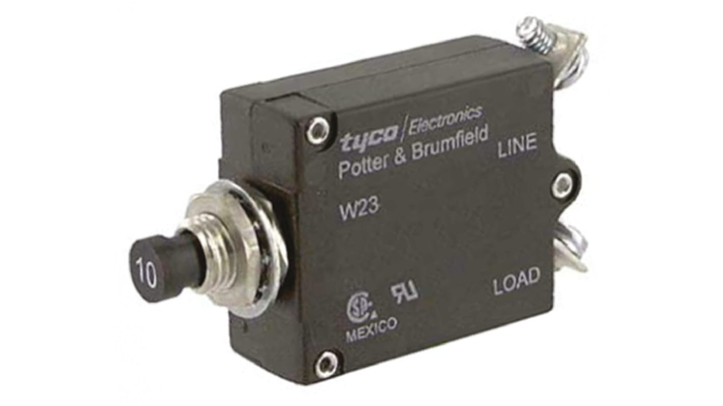 W23-X1A1G-30 TE Connectivity