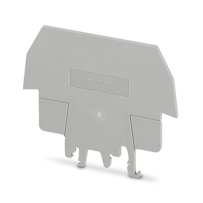 5022656 Phoenix Contact - AP 3-TU