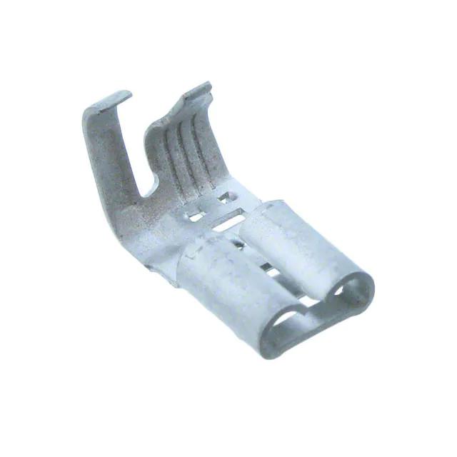 42234-2 TE Connectivity