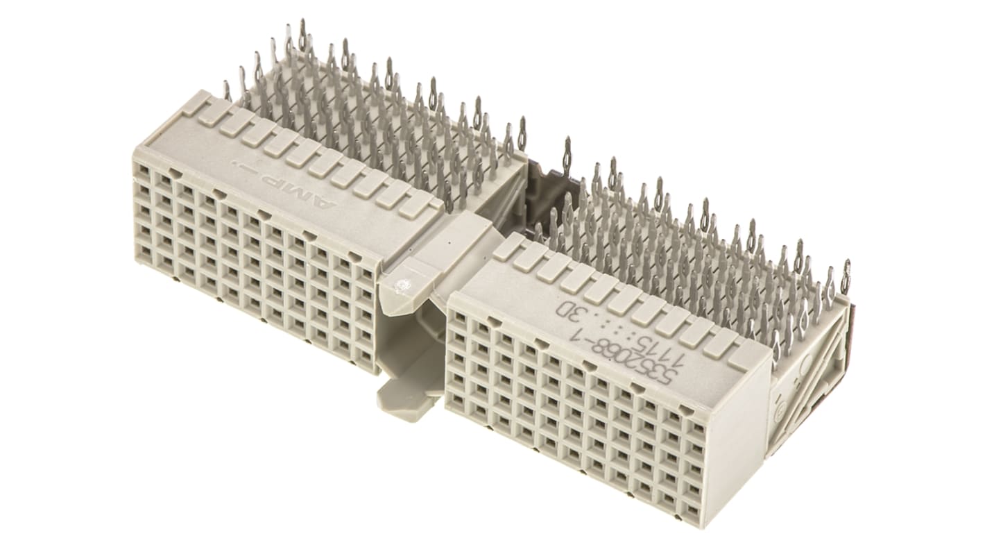 5352068-1 TE Connectivity