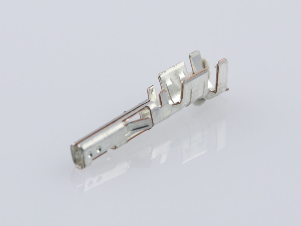 43030-0038 Molex