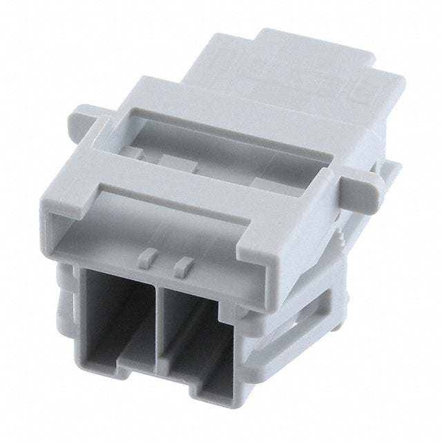 5-1971772-2 TE Connectivity