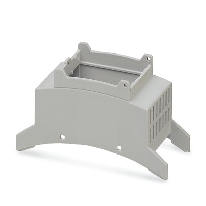 2896034 Phoenix Contact - BC 35,6 OT U11 KMGY