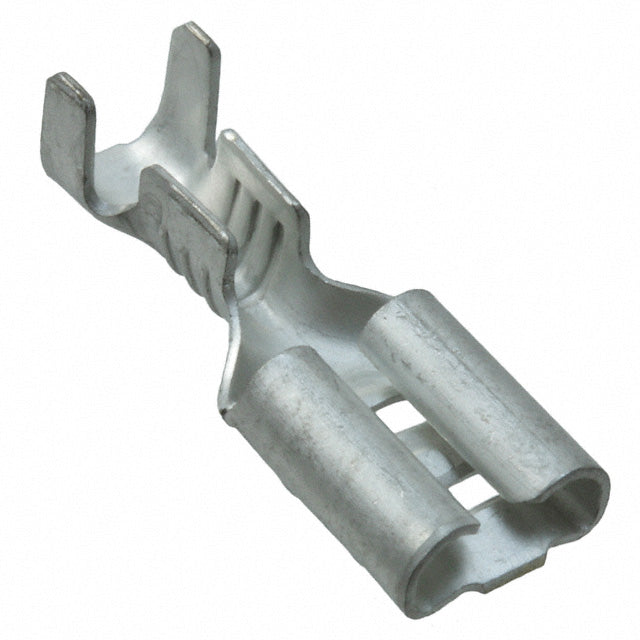 5-160493-2 TE Connectivity