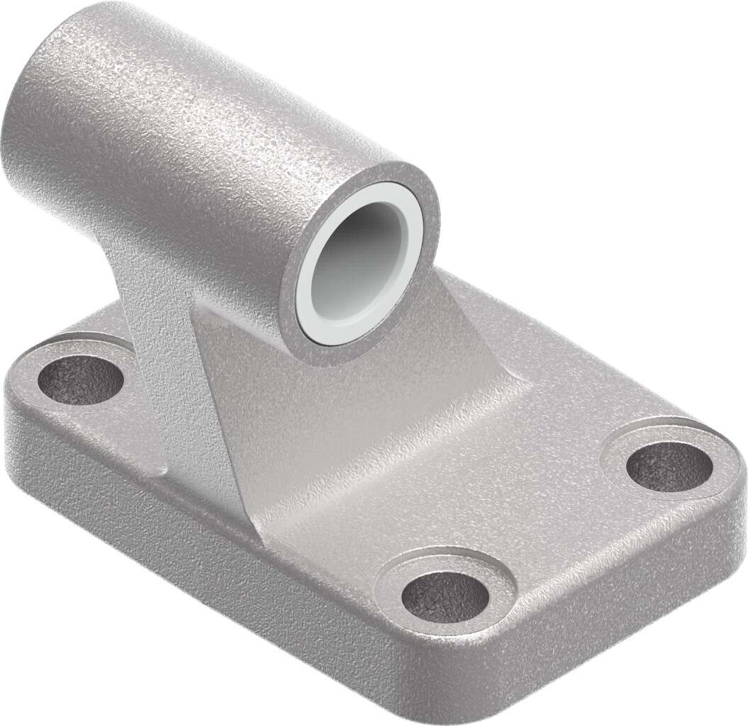 33894 Festo - LNG-80