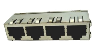 5406203-3 TE Connectivity