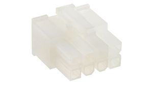 794954-8 TE Connectivity