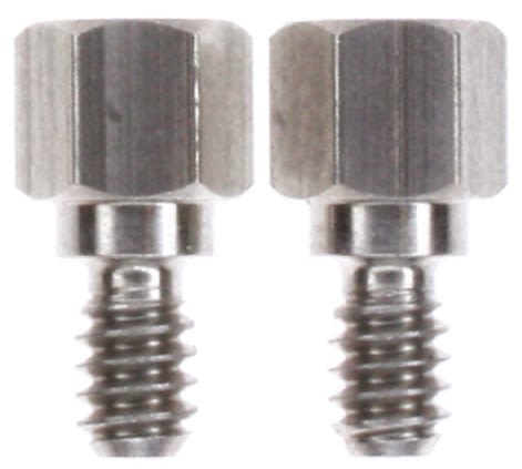 749087-4 TE Connectivity