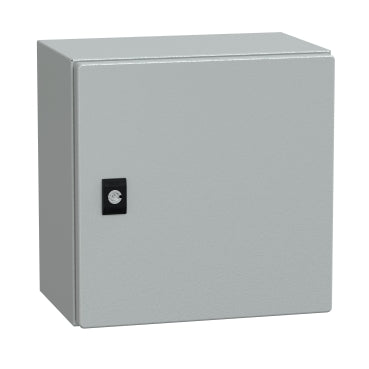 NSYCRN33200P Schneider Electric