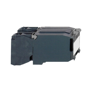 ZBE000 Schneider Electric