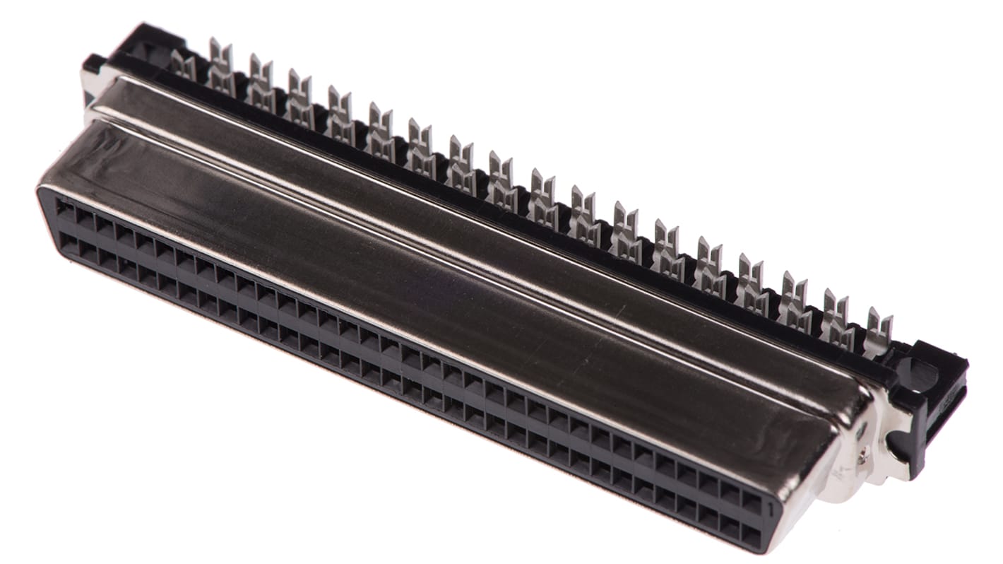 5749699-7 TE Connectivity