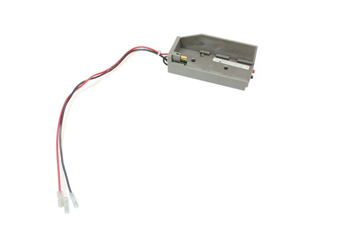 C98130-A1155-B20-2-7 Siemens