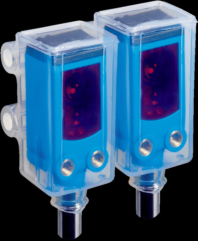 1029647 Sick - WSE4T-3F1430