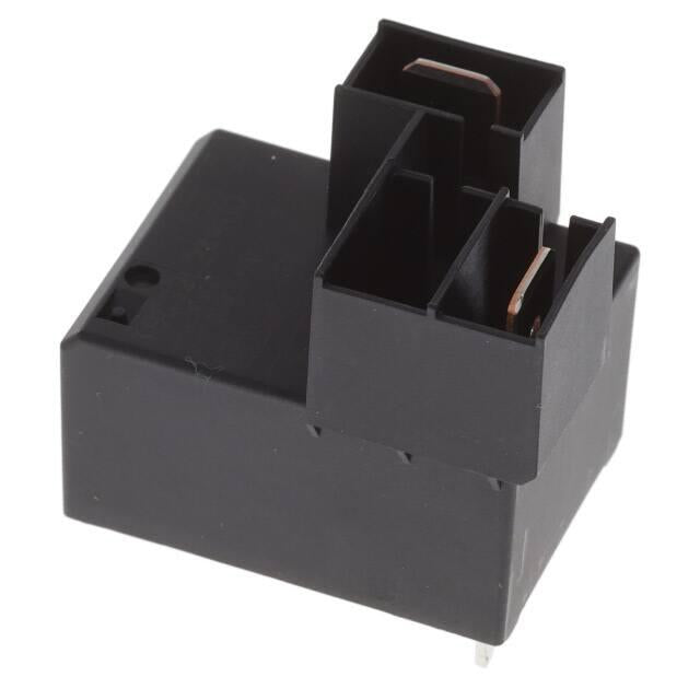 T9GS2L24-110 TE Connectivity