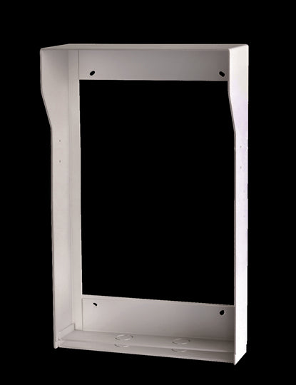 2TMA070130N0187 ABB - 51026RH