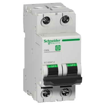 M9F17204 Schneider Electric