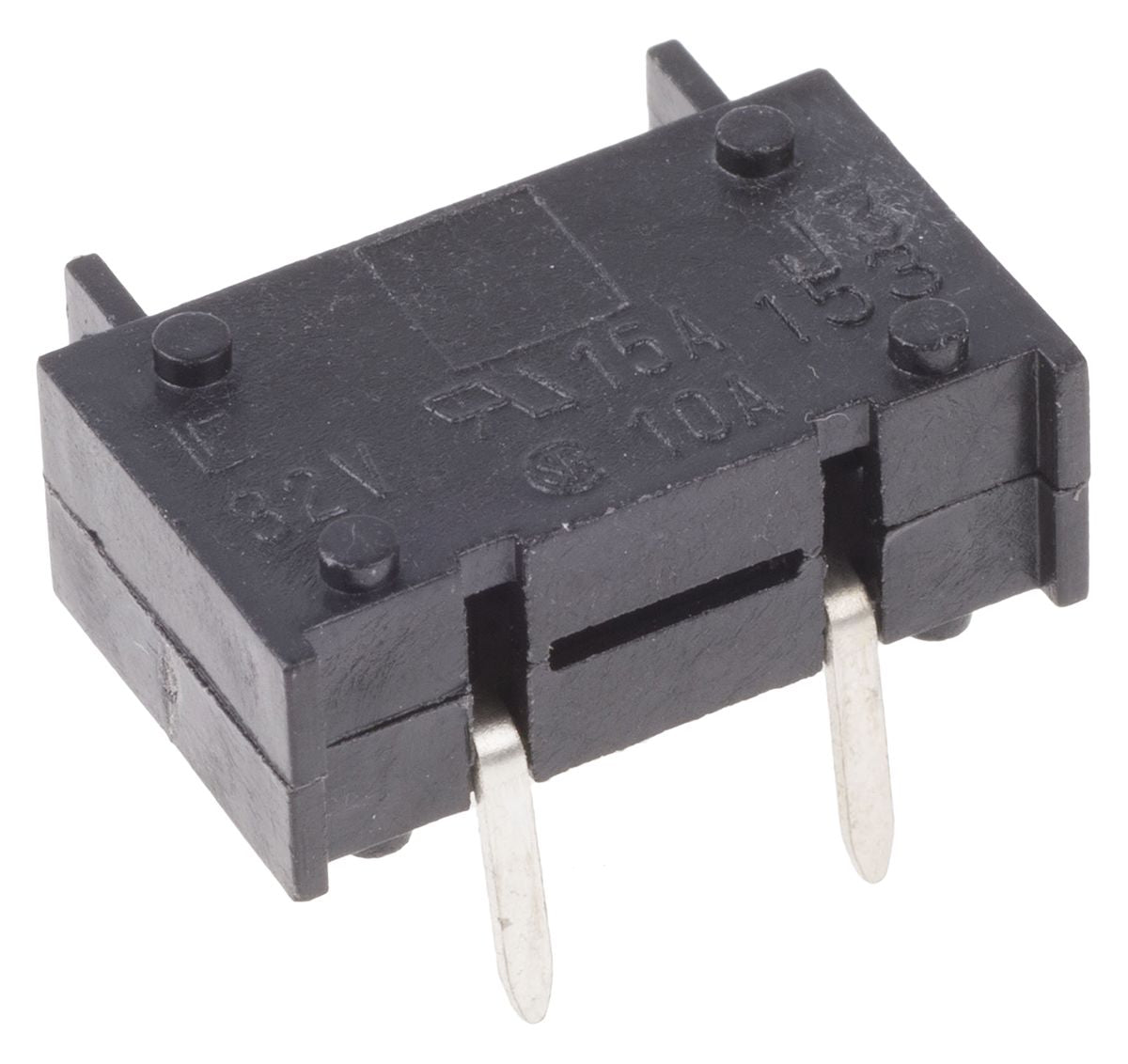 01530007Z Littelfuse