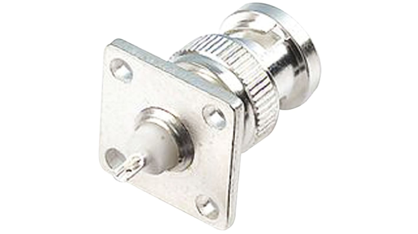 1-1337488-0 TE Connectivity