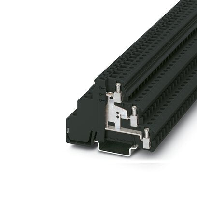 2715571 Phoenix Contact - DIKD 1,5-PV BK