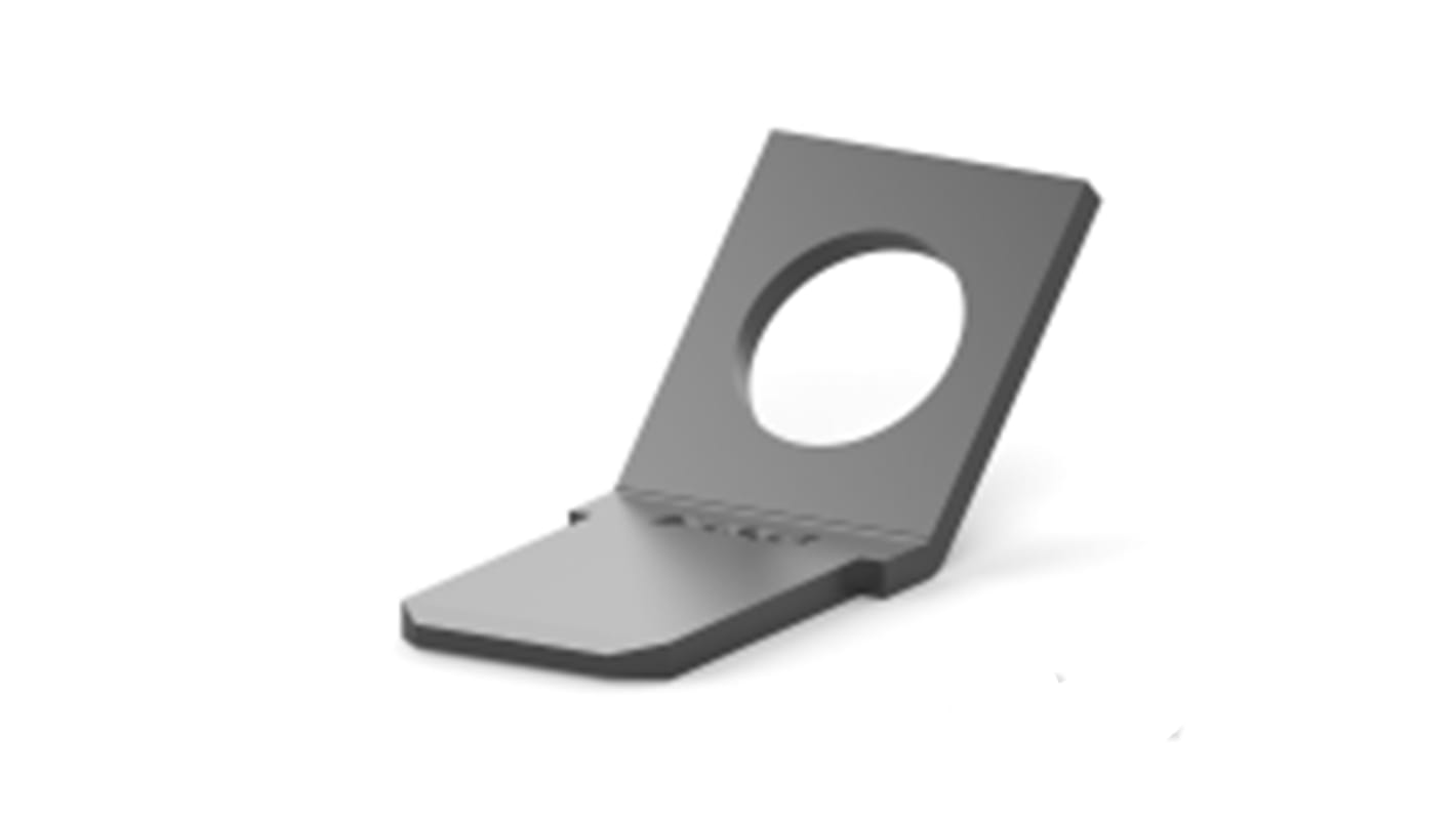 61499-1 TE Connectivity