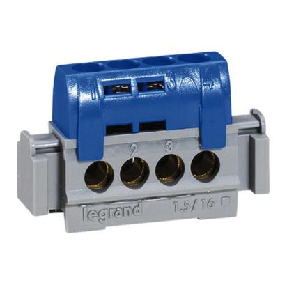 004835 Legrand